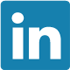 linkedin_logo